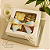 Caixa com 4 Brownies Artesanais – Presente Perfeito - Imagem 14