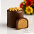 Caixa Arraiá de Paçocas - 9 Paçocas com Chocolate Belga | Edição Especial Junina - Imagem 2