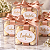 Kit com 20 Caixinhas de Pipoca Gourmet - Acrílico 6 cm - Imagem 3