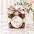 Kit com 20 Caixinhas de Pipoca Gourmet - Acrílico 6 cm - Imagem 2