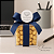 Kit com 20 Caixinhas de Pipoca Gourmet - Brinde Corporativo - Imagem 4