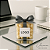 Kit com 20 Caixinhas de Pipoca Gourmet - Brinde Corporativo - Imagem 3