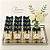 Kit com 20 Caixinhas de Pipoca Gourmet - Brinde Corporativo - Imagem 2
