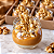 Kit Charmm Verrine Tradicional — 40 Vasinhos Gourmet - Imagem 6