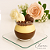 Kit Charmm Verrine Tradicional — 40 Vasinhos Gourmet - Imagem 10