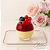 Kit Charmm Verrine Tradicional — 40 Vasinhos Gourmet - Imagem 2