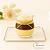 Kit Charmm Verrine Tradicional — 40 Vasinhos Gourmet - Imagem 3