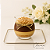 Kit Charmm Verrine Tradicional — 40 Vasinhos Gourmet - Imagem 4