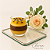 Kit Charmm Verrine Tradicional — 40 Vasinhos Gourmet - Imagem 9