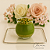Kit Charmm Verrine Tradicional — 40 Vasinhos Gourmet - Imagem 5