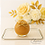 Kit Charmm Verrine Tradicional — 40 Vasinhos Gourmet - Imagem 7