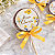 Pirulito Signature – Chocolate Personalizado (30 unid) - Imagem 3