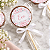 Pirulito Signature – Chocolate Personalizado (30 unid) - Imagem 4