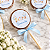 Pirulito Signature – Chocolate Personalizado (30 unid) - Imagem 2