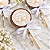 Pirulito Signature – Chocolate Personalizado (30 unid) - Imagem 5