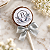 Pirulito Signature – Chocolate Personalizado (30 unid) - Imagem 6