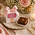 Charmm Chocolates – Petit Mélodie | Pão de Mel Belga na Caixinha Premium para Maternidade - Imagem 2