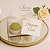 Lembrancinha de Casamento – Caixinha com 2 Brigadeiros Gourmet Personalizados - Imagem 4