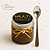 Potinho de Brigadeiro Corporativo – Brinde Personalizado com Logomarca - Imagem 4