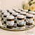 Potinho de Brigadeiro Corporativo – Brinde Personalizado com Logomarca - Imagem 5