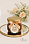 Potinho de Brigadeiro Corporativo – Brinde Personalizado com Logomarca - Imagem 6