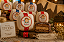 Arraiá D’Oro Charmm – Pão de Mel Premium Personalizado - Imagem 7