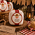 Arraiá D’Oro Charmm – Pão de Mel Premium Personalizado - Imagem 1