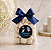 Pipoca Gourmet com Chocolate – Kit 20 Unidades Personalizadas - Imagem 4
