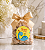 Pipoca Gourmet com Chocolate – Kit 20 Unidades Personalizadas - Imagem 2