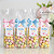 Pipoca Gourmet com Chocolate – Kit 20 Unidades Personalizadas - Imagem 8