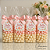 Pipoca Gourmet com Chocolate – Kit 20 Unidades Personalizadas - Imagem 10
