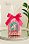 Pipoca Gourmet com Chocolate – Kit 20 Unidades Personalizadas - Imagem 12