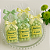 Pipoca Gourmet com Chocolate – Kit 20 Unidades Personalizadas - Imagem 6