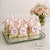 Pipoca Gourmet com Chocolate – Kit 20 Unidades Personalizadas - Imagem 5