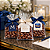 Pipocas Gourmet Corporativas – Brindes Personalizados com Sua Marca - Imagem 1