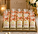 Pipoca Croquant Corporativa Personalizada | Brinde Gourmet Premium - Imagem 1