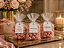 Pipoca Croquant Corporativa Personalizada | Brinde Gourmet Premium - Imagem 5