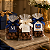 Pipoca Croquant Corporativa Personalizada | Brinde Gourmet Premium - Imagem 3