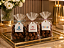 Pipoca Croquant Corporativa Personalizada | Brinde Gourmet Premium - Imagem 4