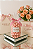 Kit com 20 Pipocas Gourmet Corporativas – Brindes Personalizados com Sua Marca - Imagem 1