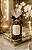 Pipoca Croquant Corporativa Personalizada | Brinde Gourmet Premium - Imagem 2