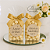 Kit com 20 Pipocas Gourmet Personalizadas para Chá de Bebê - Imagem 6