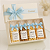 Caixa com Pipocas Gourmet Personalizadas | Presente para Maternidade e Mesversário - Imagem 2