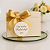 Caixa com Pipocas Gourmet Personalizadas | Presente para Maternidade e Mesversário - Imagem 3