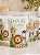 Charmm Petit | Pipoca Gourmet Personalizada Premium para Eventos - Imagem 2