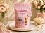 Charmm Petit | Pipoca Gourmet Personalizada Premium para Eventos - Imagem 3
