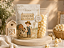 Charmm Petit | Pipoca Gourmet Personalizada Premium para Eventos - Imagem 4