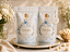 Charmm Petit | Pipoca Gourmet Personalizada Premium para Eventos - Imagem 5
