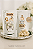Pipoca Gourmet com Tag Personalizada – 25 unidades - Imagem 9