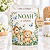 Charmm Petit | Pipoca Gourmet Personalizada Premium para Eventos - Imagem 1